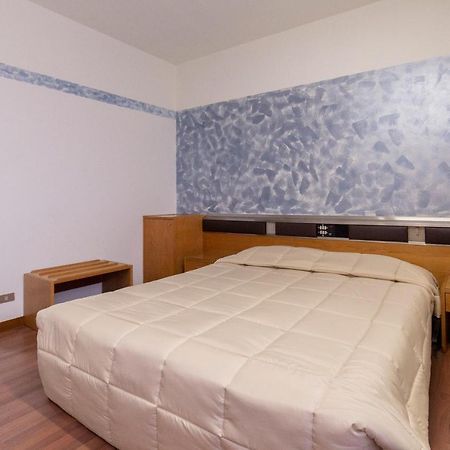 Park Hotel Rimini Esterno foto